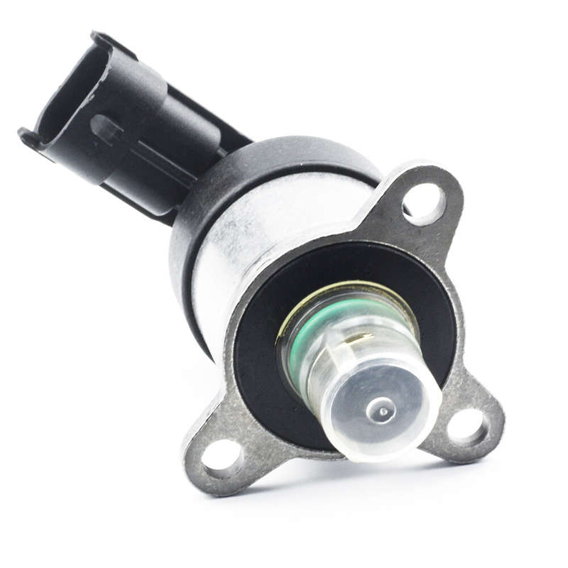 Fuel pressure regulator 0928400652 Suitable For HYUNDAI Kia 1.5 1.6CRDi