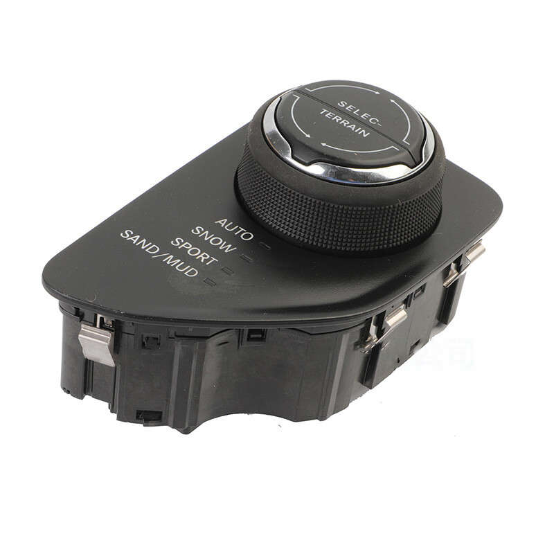 Transfer Case Switch 68141876AF 68141876AE Fits For Jeep Cherokee 2014-2019