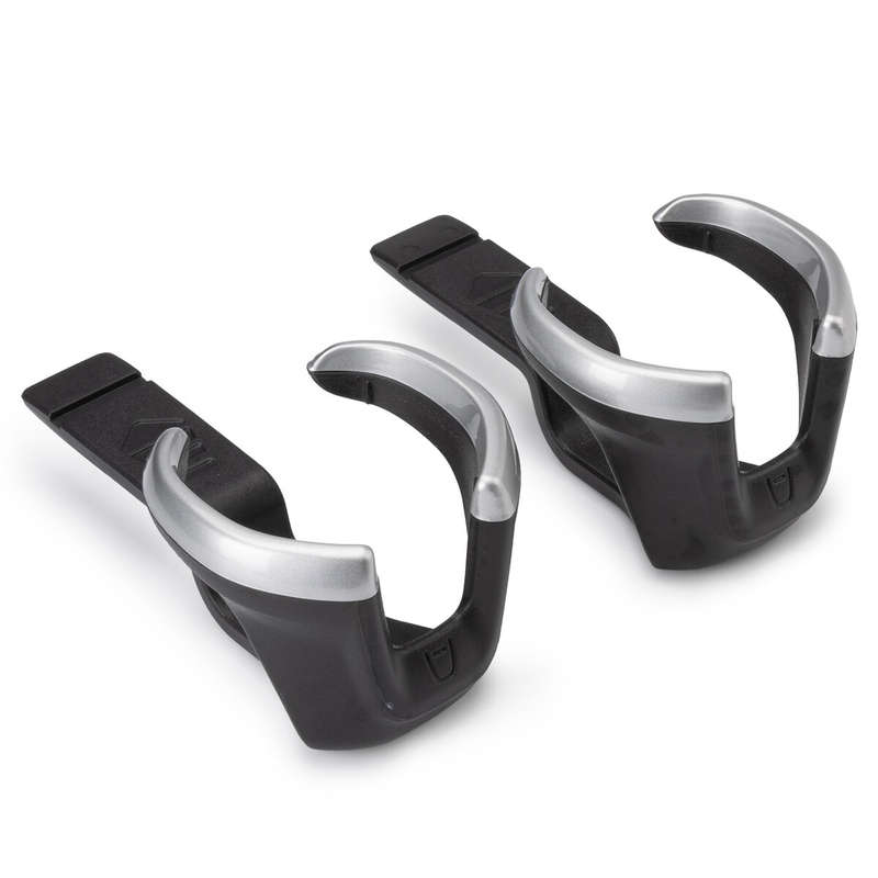2xHolden Dash Cup Holder For CHEVROLET COLORADO RG S10 TRAILBLAZER 2017 52124622