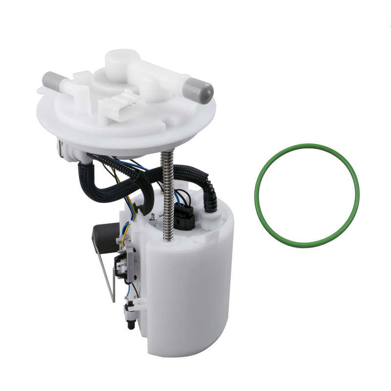 Fuel Pump Module Assembly For Nissan Versa L4-1.6L 2012-2018 E9100M SP4094M
