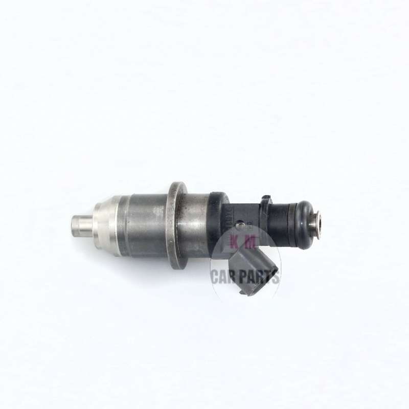 E7T05071 Fuel Injector Nozzle DIM1000G For 2000-2006 Mitsubishi Carisma 1.8 GDI