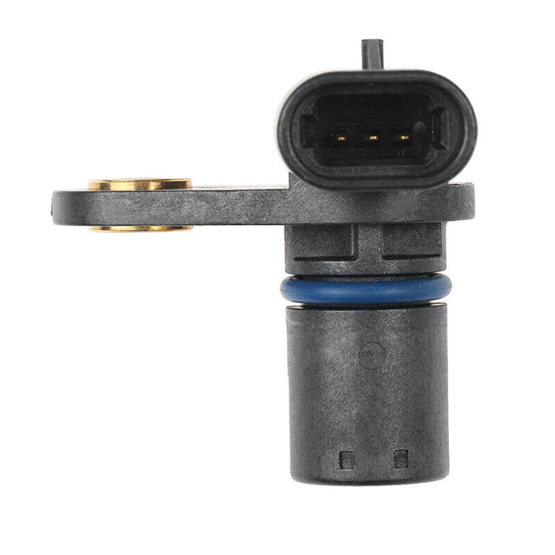 1PC For Chevy Colorado GMC Canyon 2.9L 3.7L Camshaft Position Sensor 12597253