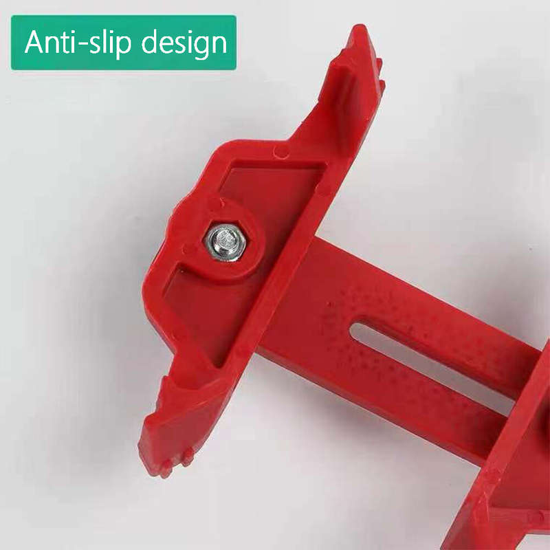 Gear Locking Tool Universal Camshaft Dual Cam Clamp Alignment Timing Belt Holder