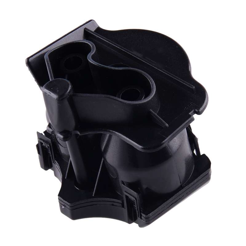 Crankcase Breather Valve Oil Separator Fit For BMW Land Rover 11127799367