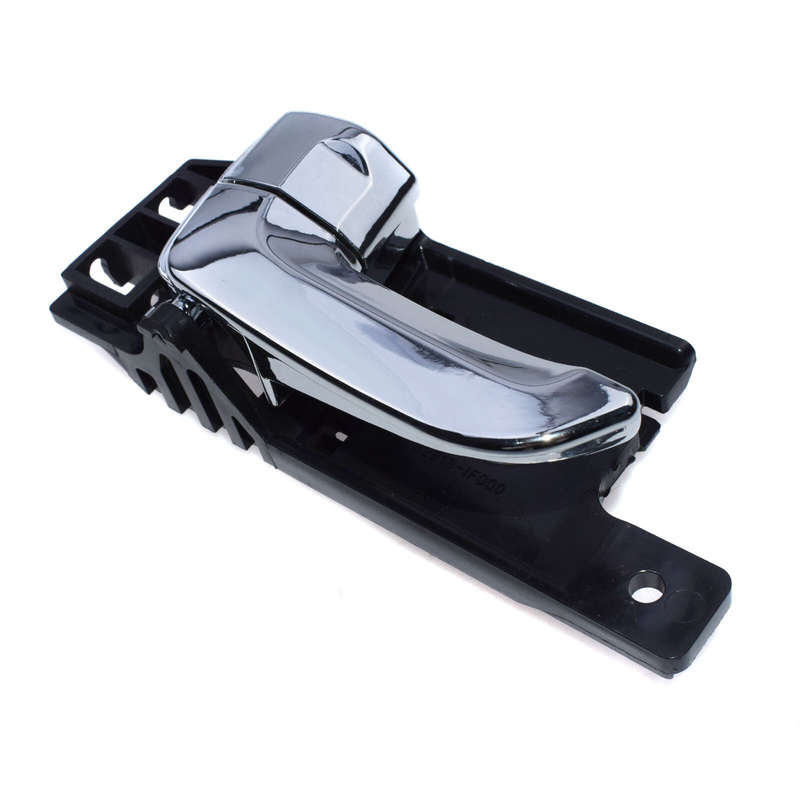 Left Side Interior Door Handle Chrome 82610-1F010 For Kia Sportage 2005-10 New