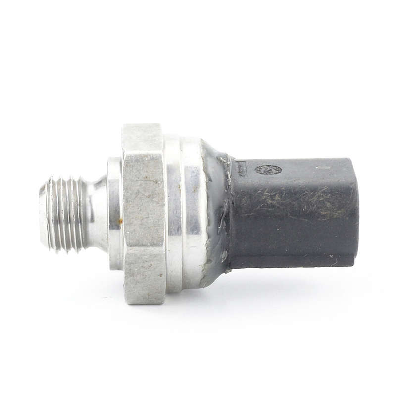 Exhaust Fuel Pressure Sensor Switch A0071534328 For Mercedes-Benz Sensata