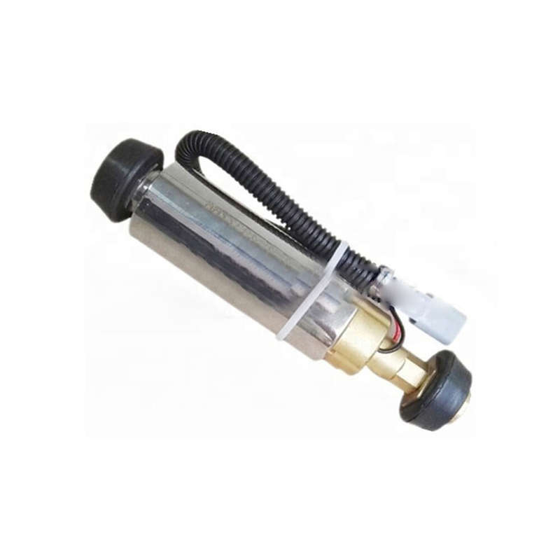 5260632 Fuel Transfer Pump For Cummins 4937766 5260634 3968190 3968188 3968187