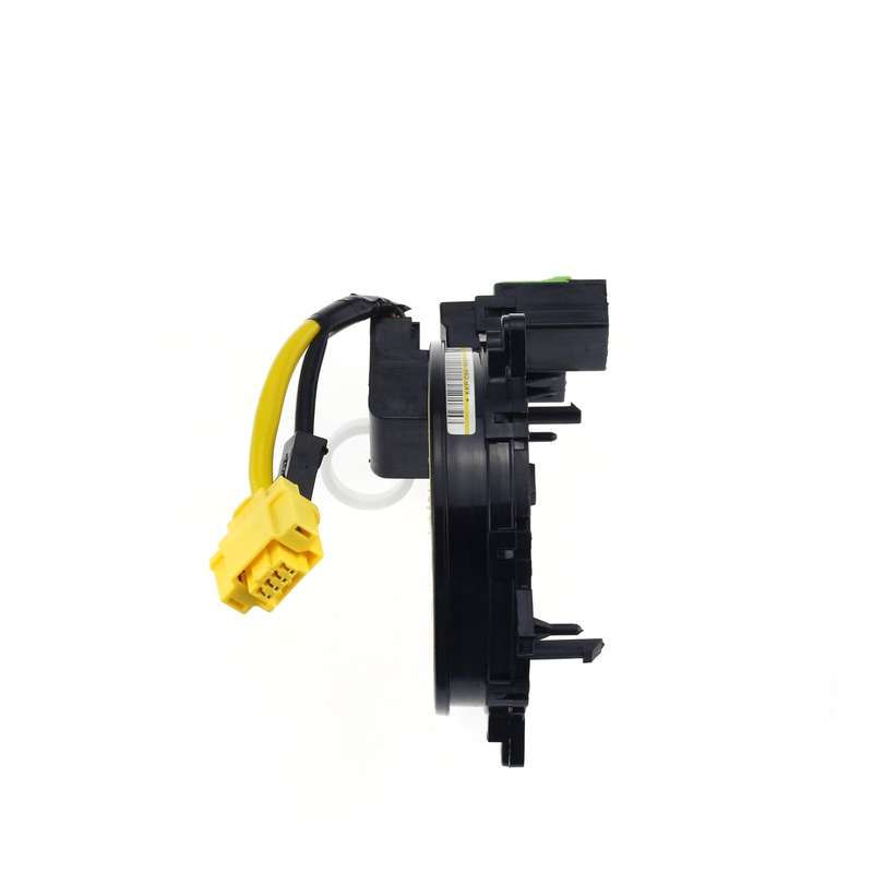 Spiral cable clock spring 8619A018 For Mitsubishi Lancer Outlander 2005-2013