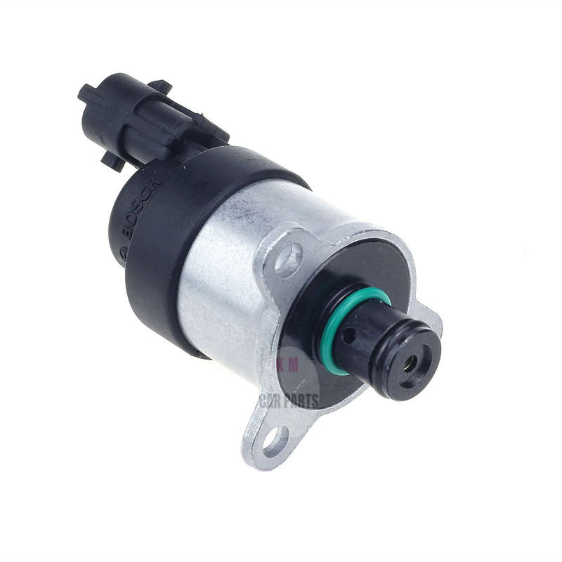 0928400715 For Mazda BT-50 Ford Ranger 2.5L 3.0L DIESEL Fuel Injection Pump