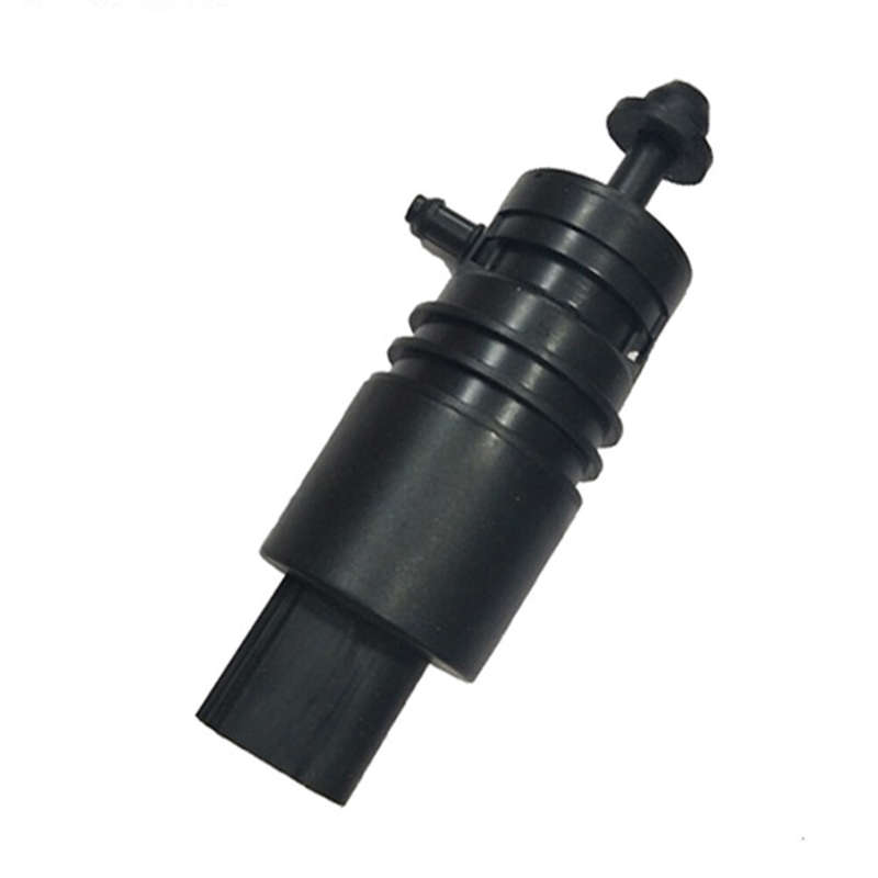 Windshield Washer Pump For BMW X5 E70 F01 F02 F10 F11 740i 750i 760i 528i 535i