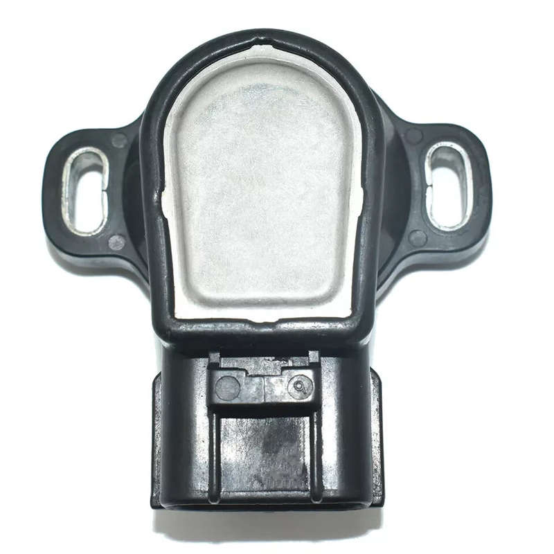 Throttle Position Sensor 22633-KA080 For Chevrolet Geo Metro Pontiac Suzuki