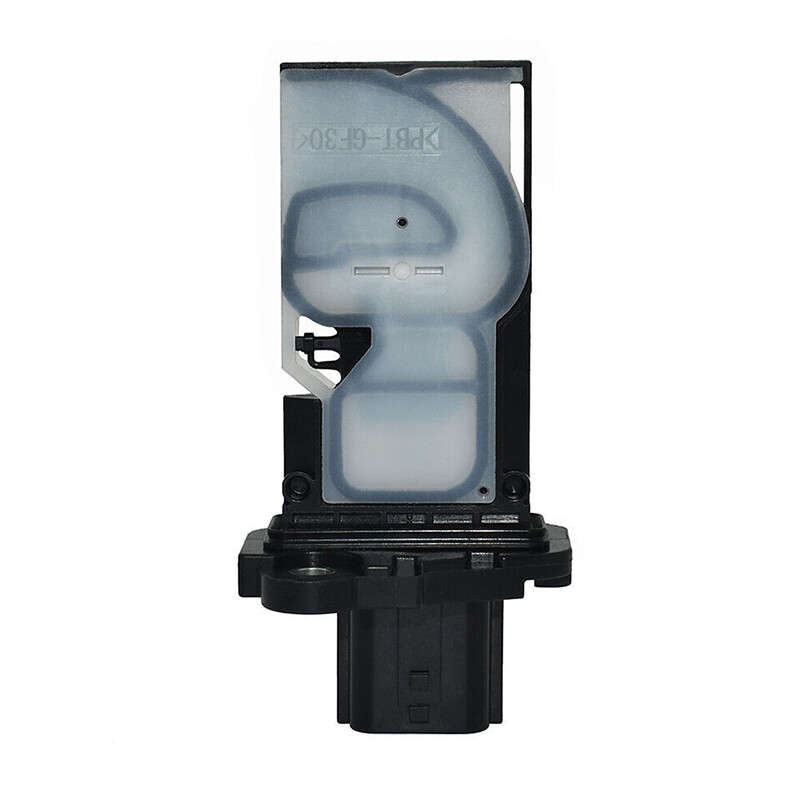Mass Air Flow Sensor 22680-5RB0A for Nissan Altima Juke Sentra Rogue Pathfinder