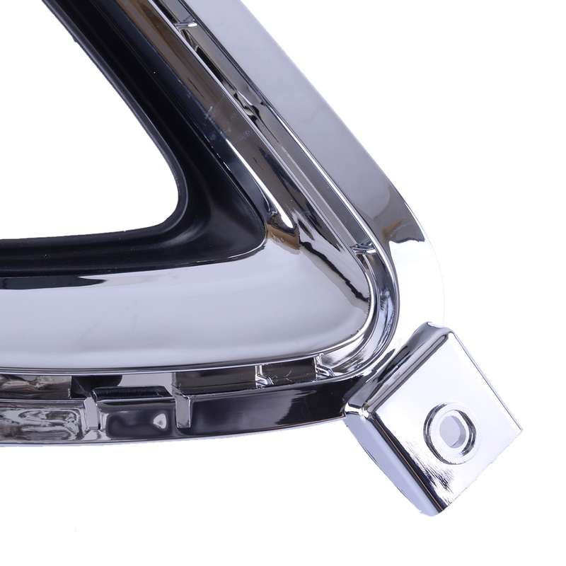 Front Left Bumper Fog Cover Trim 86551-2T500 Fit for Kia Optima 2014 2015 New