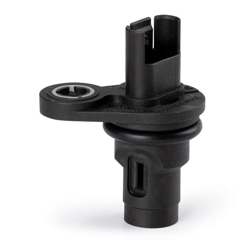 2X Crankshaft Position Sensor For BMW X3 X5 X6 Z4 740I 550I 535I 530I 528I 525I