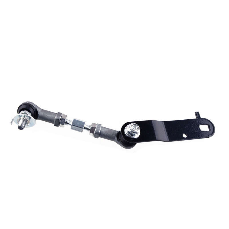 Right Height Control Sensor Lever Link Fit For Toyota Prius Tacoma Lexus Good