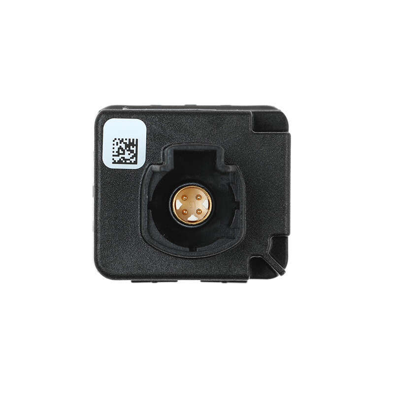 Surround View Camera A0009053902 FIt For MERCEDES-BENZ ML GLE GLS W166 W212