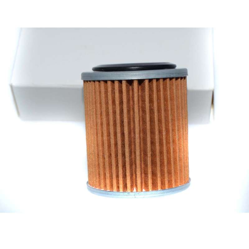 Transmission Oil Cooler Filter 2824A006 For 2008-2015 Mitsubishi Lancer Outlande