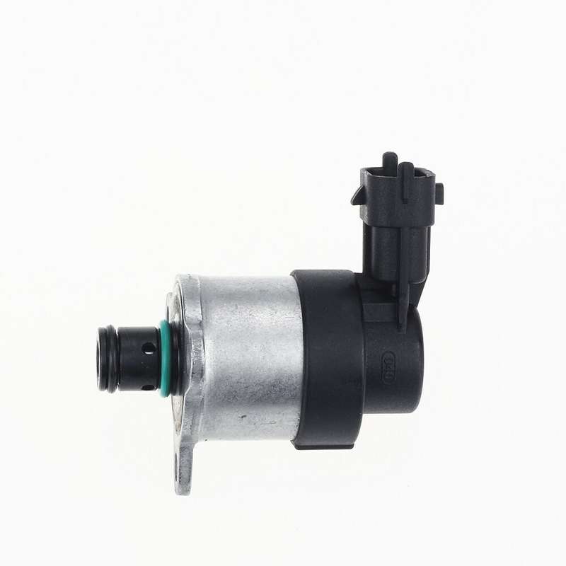 Fuel Pressure Regulator Metering Solenoid Valve 0928400633 for Hyundai Kia