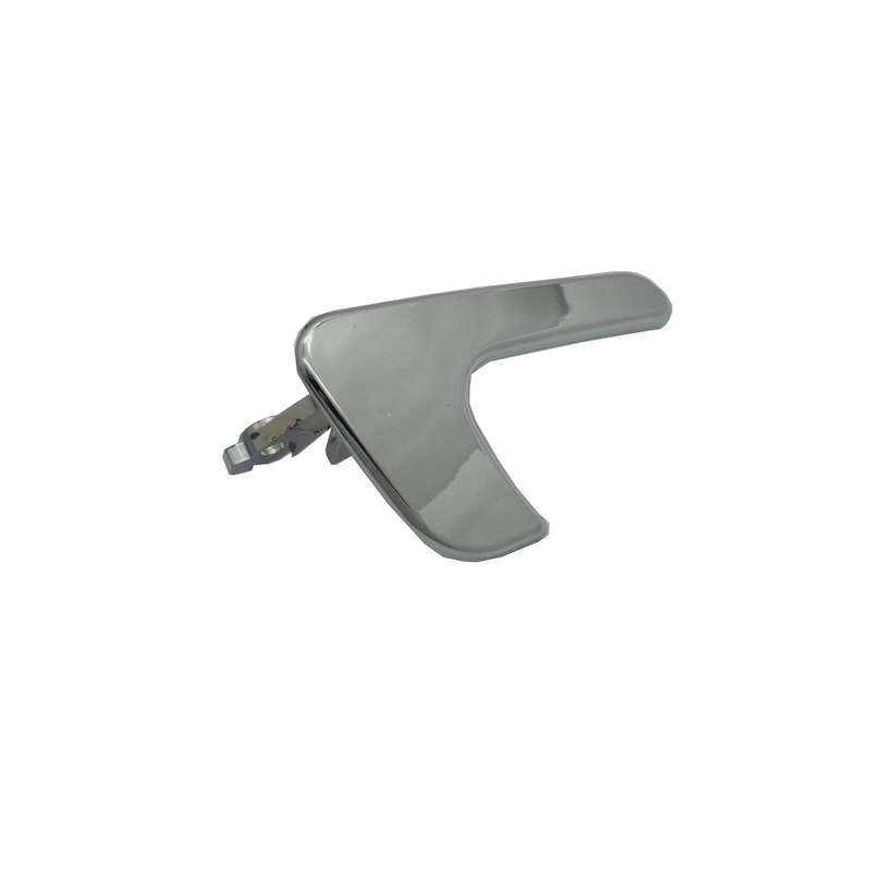 New Inner Inside Door Handle Right For SEAT Ibiza Cordoba 1999-2002 6K0 837 114