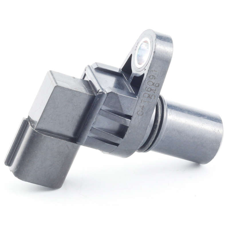 High quality Auto Crankshaft Position Sensor OEM G4T06091 For Mitsubishi