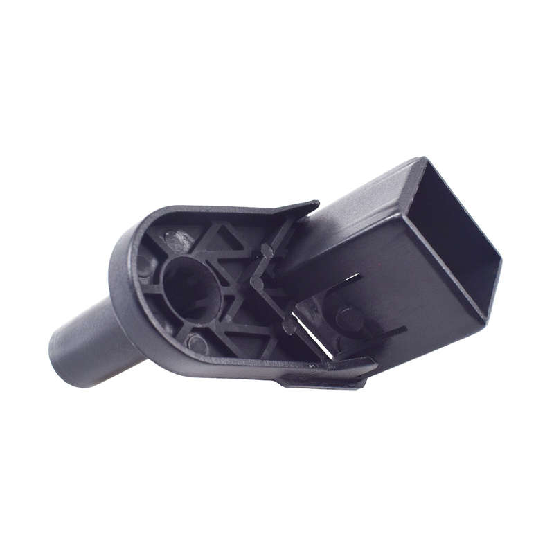 2PCS Upper Radiator Support Bracket LH RH for Ford Connect Escape 8V6Z-8A193-A