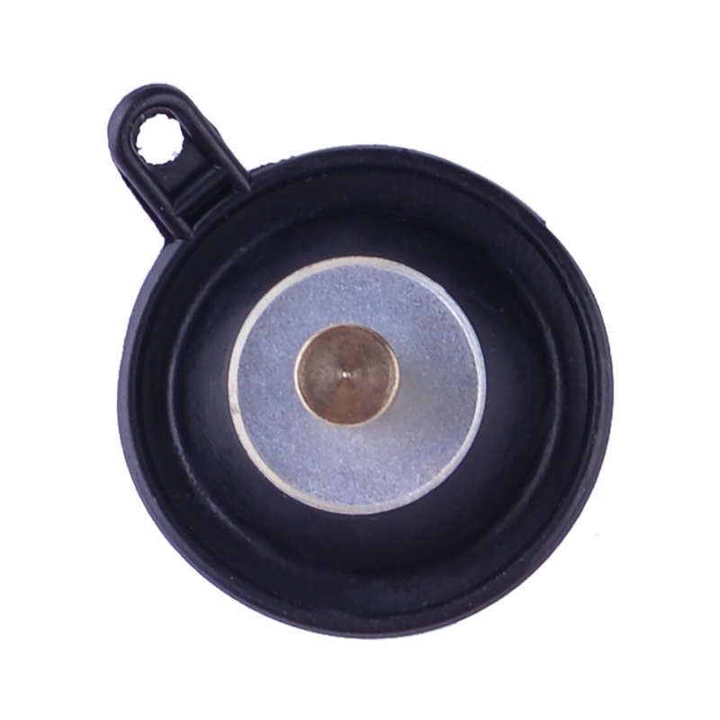 2Sets Fit for TDM850 XTZ750 TDM 850 Carburetor Repair Kit w/ Membrane Diaphragm