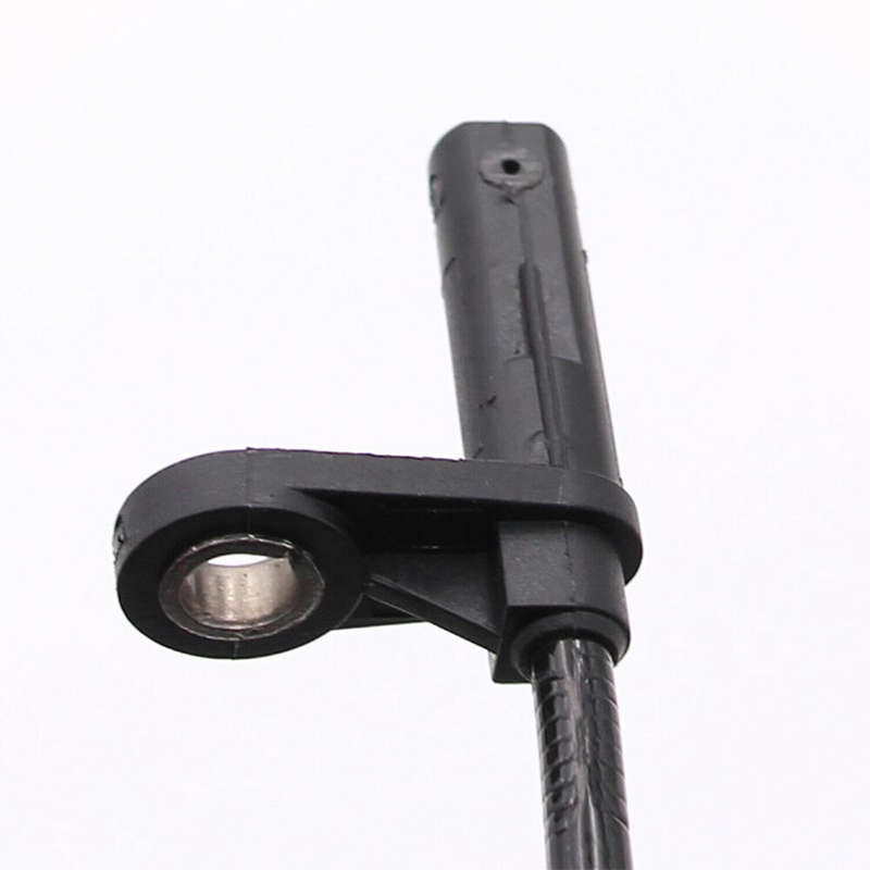 ABS Wheel Speed Sensor Front 68199987AA Fits for Dodge Charger Challenger 300