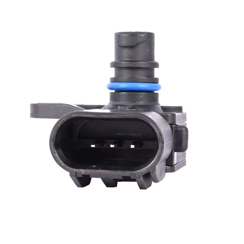 Manifold intake pressure sensor 05149056AA Fits the Chrysler Dodge Caliber 2.4L