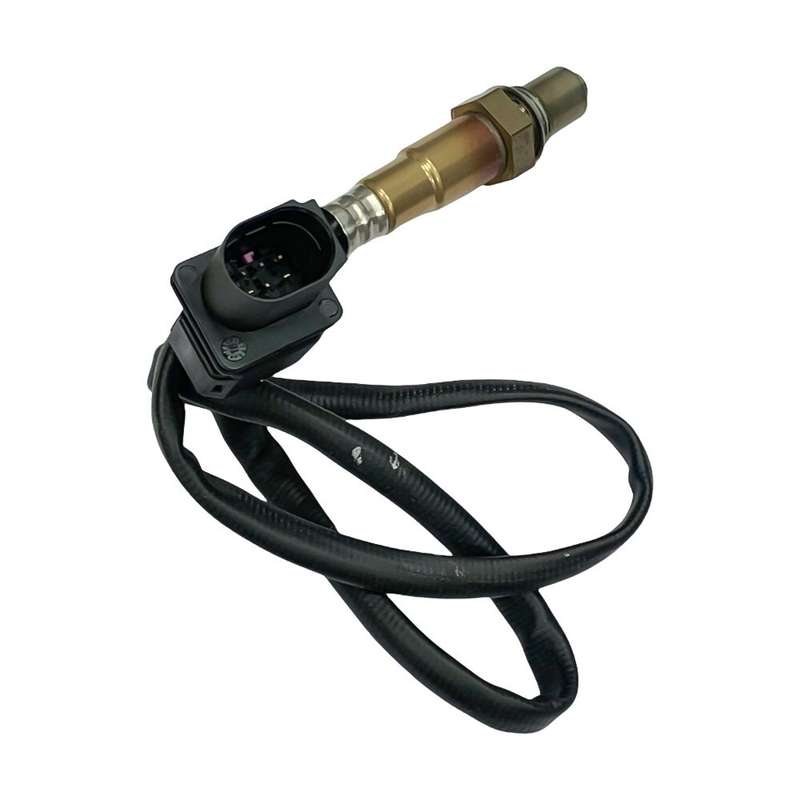 OEM 8200351037 Suitable for Volkswagen Golf POLO Tiguan CC O2 Oxygen Sensor