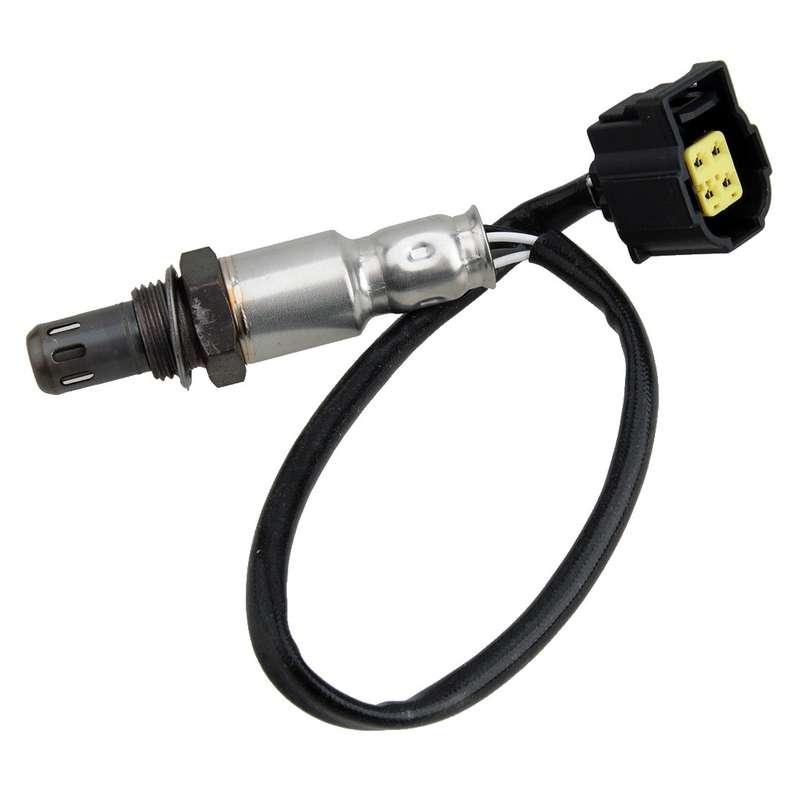 Oxygen Sensor fit for Chrysler 200 Jeep Renegade Ram ProMaster City 5149180AA