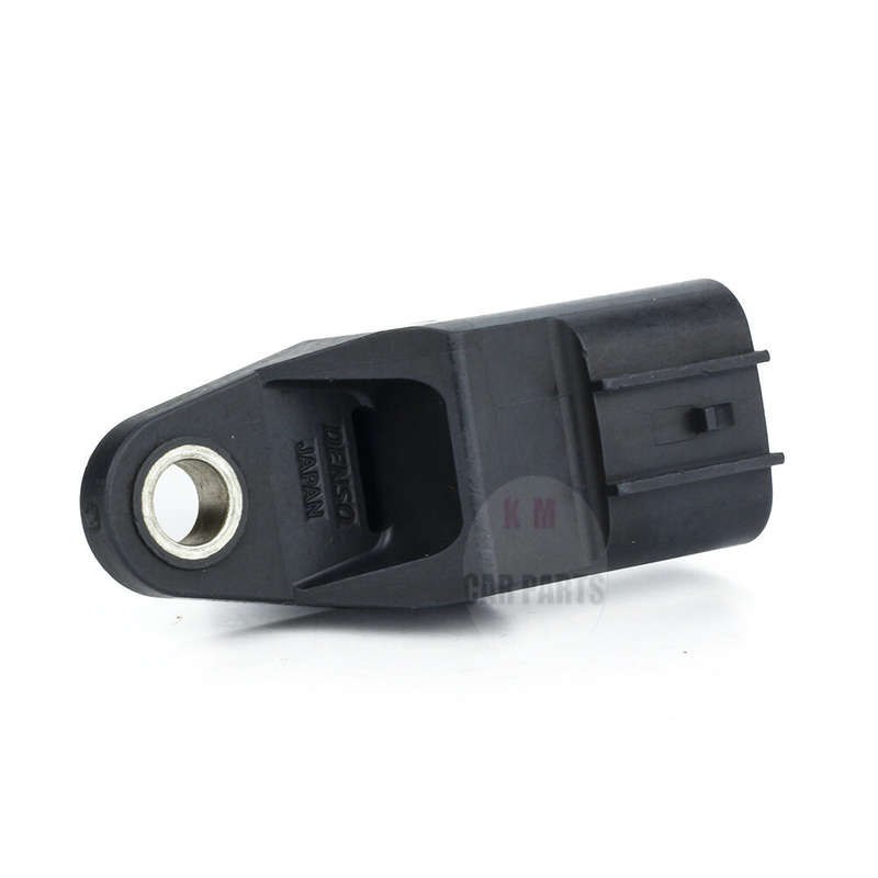 Genuine Camshaft Cam Shaft Position Sensor For Isuzu 33220-58J11 33220 58J11