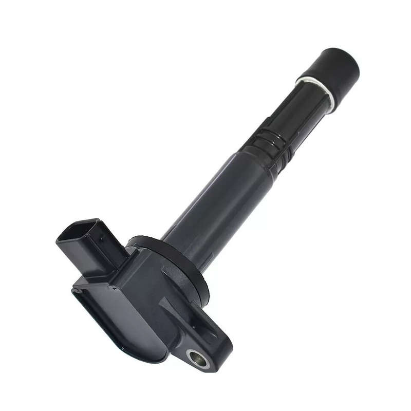 Ignition coil 099700-115 Suitable for Honda Accord Civic CR-V Element Acura