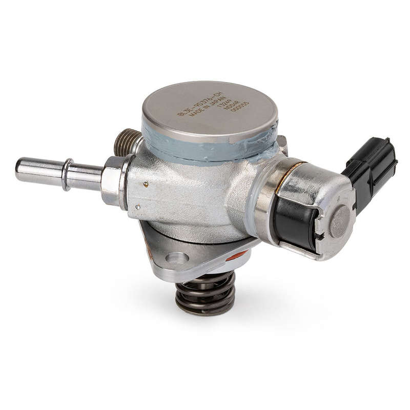 High Pressure Direct Injecton Fuel Pump BL3E-9D376-CH For Ford 11-16 F-150 3.5L