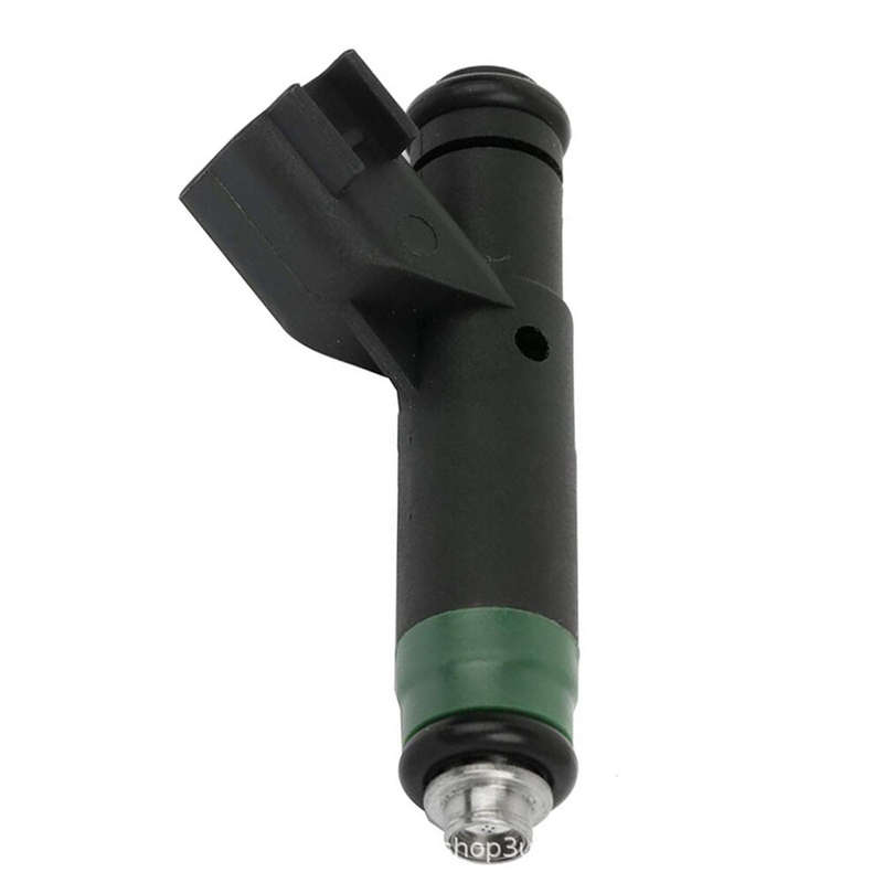 8Pcs 53032704AB For Dodge Ram 1500 Pickup Durango 4.7L 2004-2007 Fuel Injector