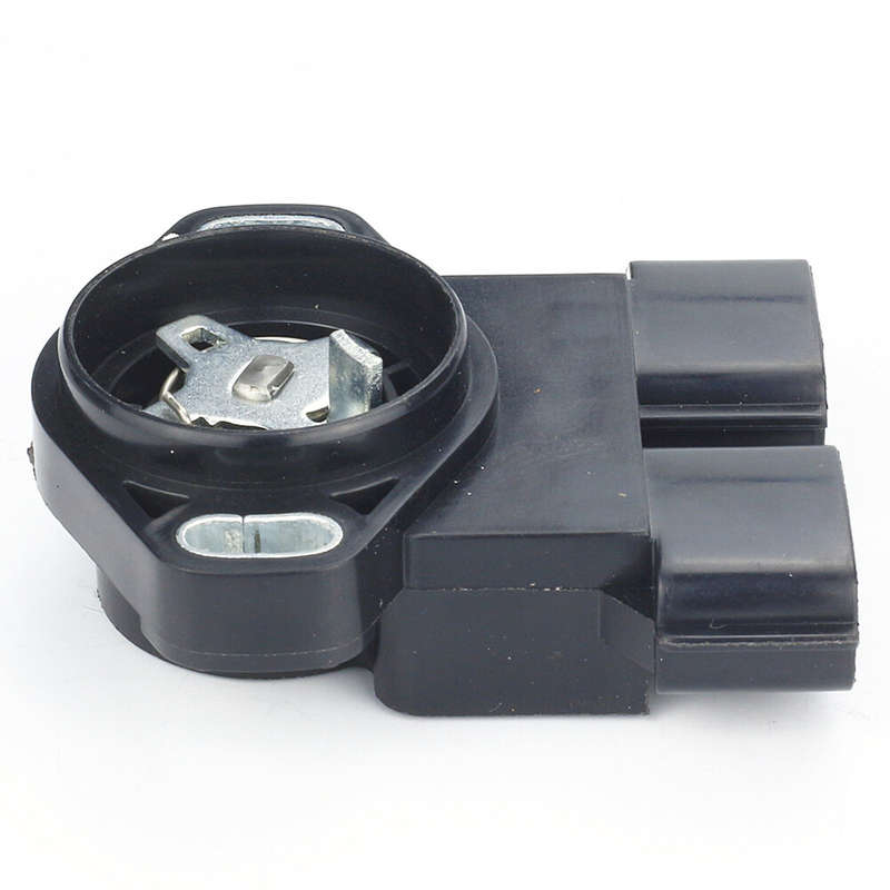 Throttle Position Sensor TPS SERA486-06 FOR NISSAN INFINITY QUEST VILLAGER