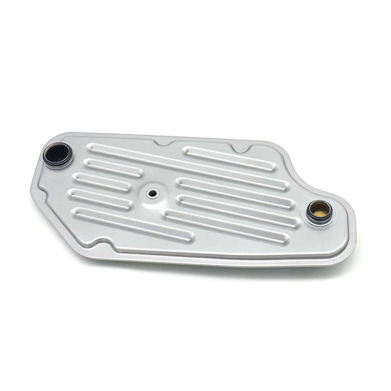 For Ford 4R44E 4R55E 5R55E 5R44E Oil Grid Plus Gasket
