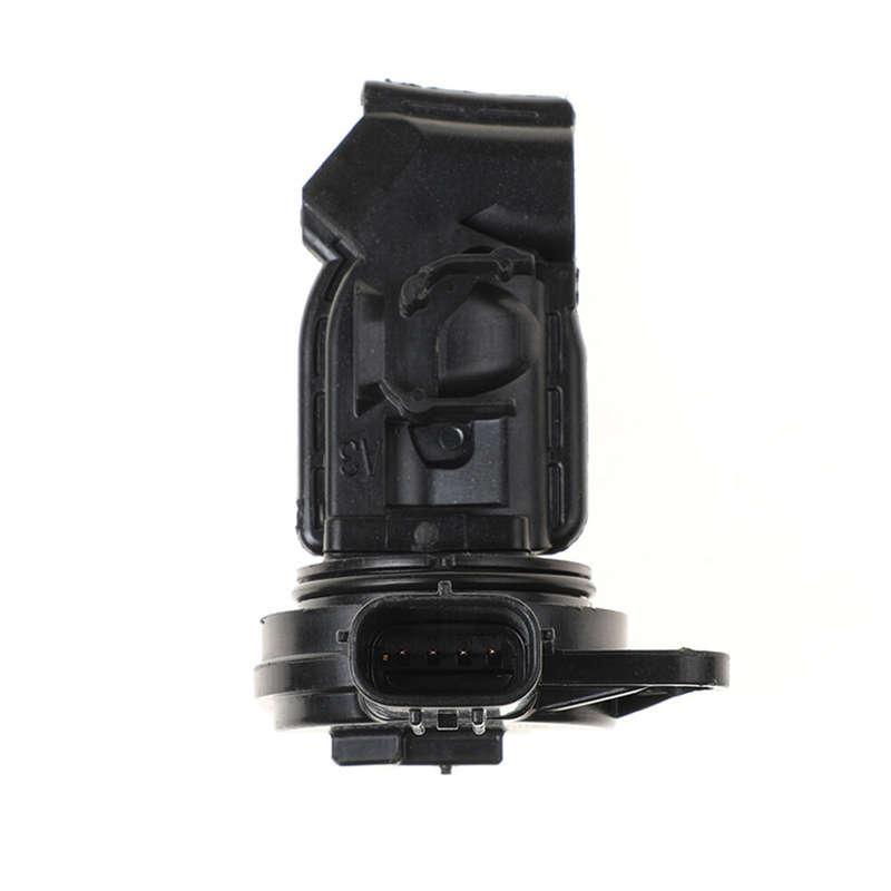 Mass Air Meter Flow Sensor 2220475040 For Toyota Camry For Lexus RX350