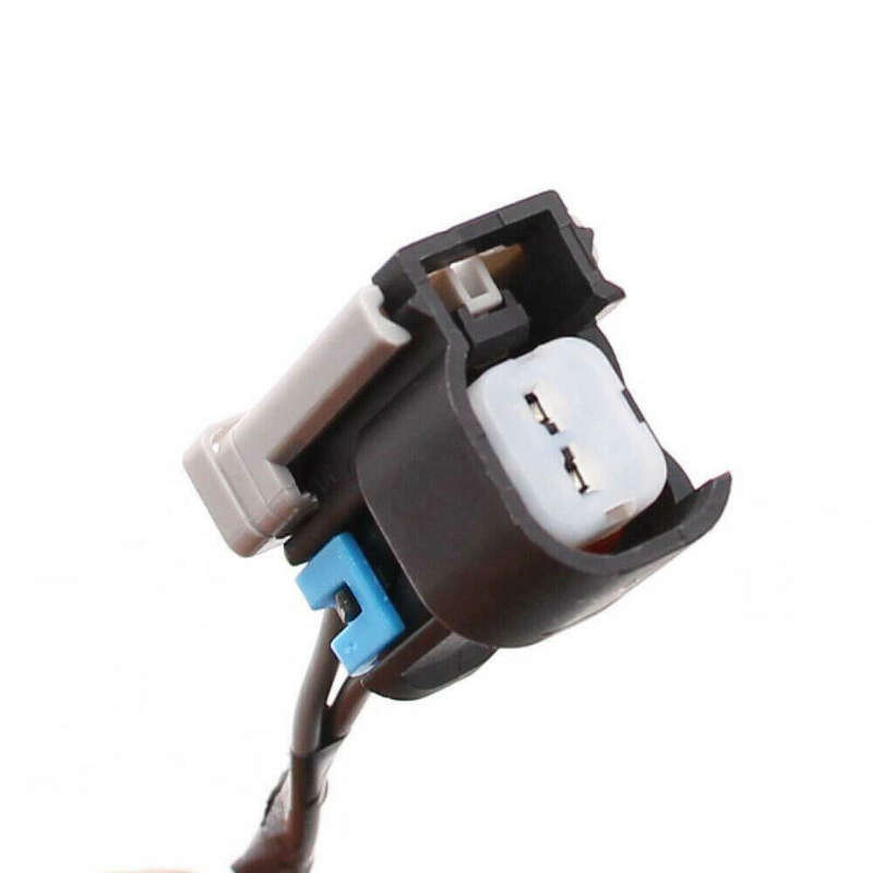 For Dodge Caravan Chrysler Grand Voyager 4868408AD AP01 Engine Injector Harness