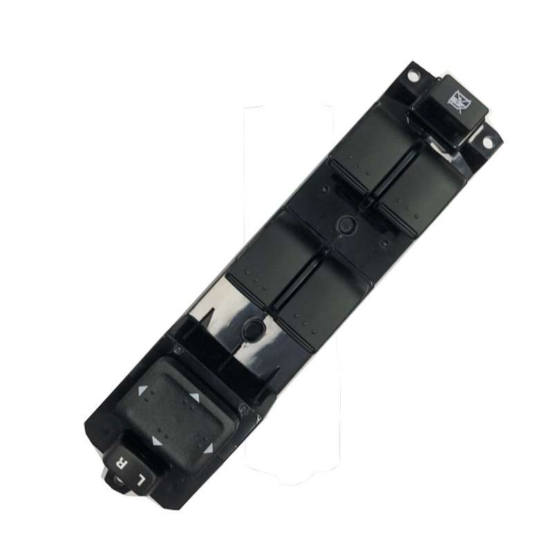 Power window switch GP9A-66-350 GP9A66350 For Mazda 6 2005-2007