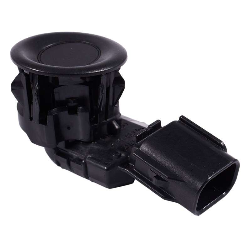 PDC 38460 Backup Reverse Parking Assist Sensor 89341-61MA0 for Toyota
