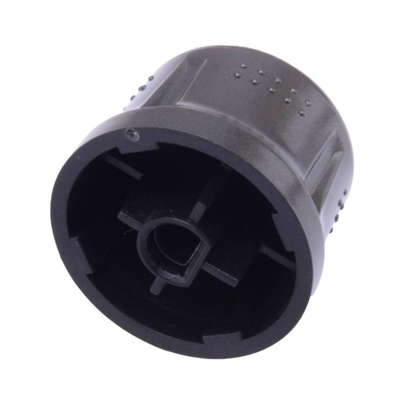 Rear Heated Seat Switch Knob Fit For Toyota Highlander 2009-2014 New
