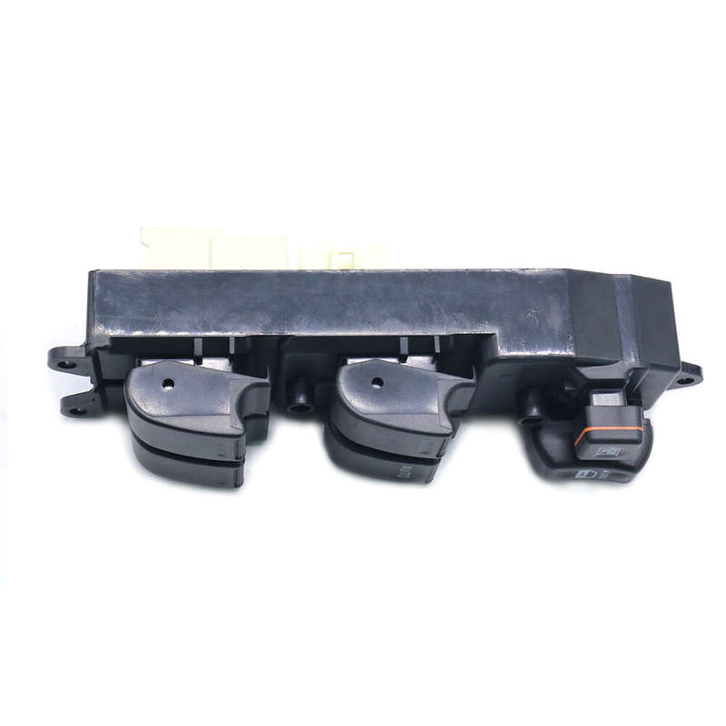 New RHD Electric Power Window Switch 84820-12350 For Toyota Corolla AE110