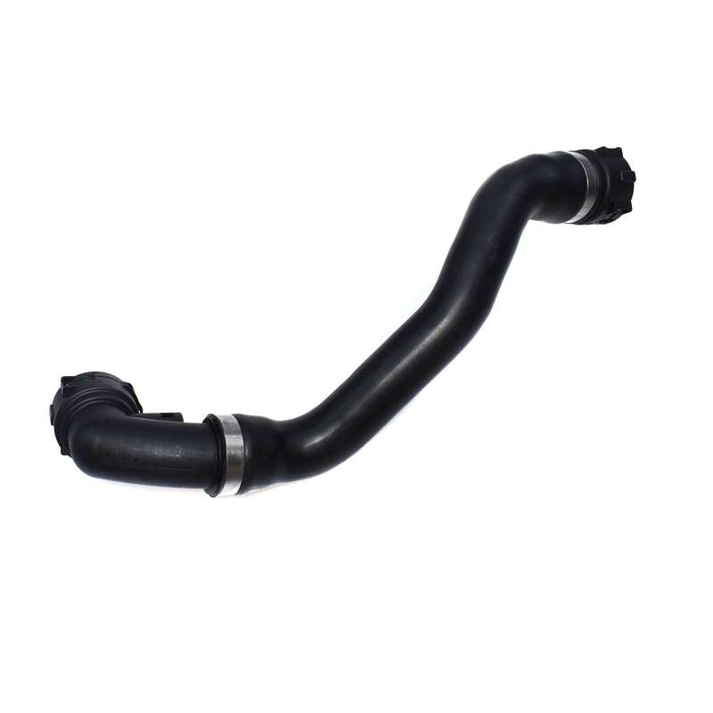 New For BMW E53 X5 3.0L 2001-06 Lower Radiator Hose 11537508688,11 53 7 508 688