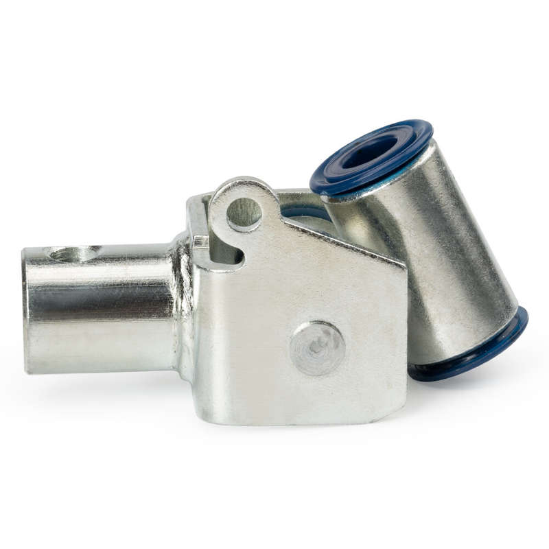 35047AC030 5 Speed Shift Joint For Subaru Impreza Forester Outback 2.0 2.5L 3.0L