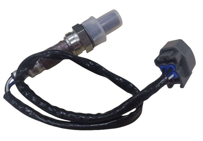 Oxygen Sensor 6R83-9F472-AC Fits For Jaguar XJ XF XK S-TYPE