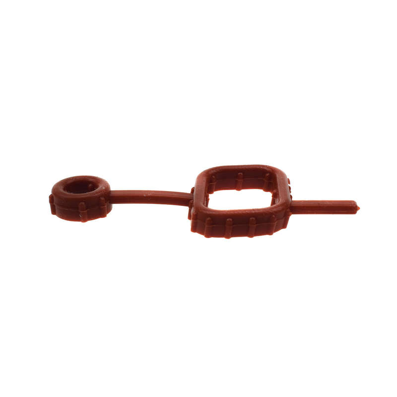 03H103429H Valve Cover PCV Valve Seal Diaphragm Membrane For VW Audi 3.6L & 3.2L
