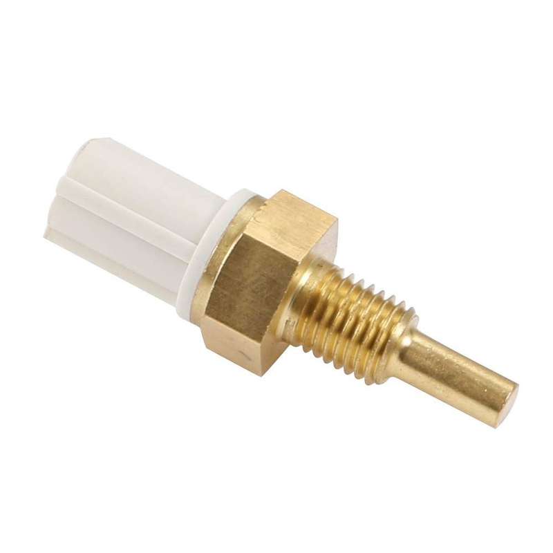 Coolant Temperature Sensor For Honda Acura HR-V Odyssey Ridgeline MDX RDX RLX