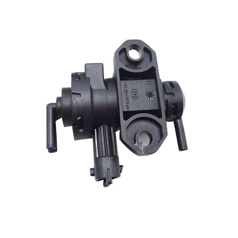 Turbocharged solenoid valve 0928400536 Suitable for Ford Ranger Mazda Vauxhall