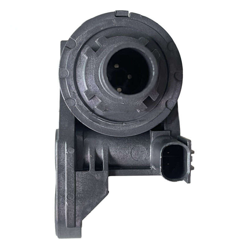 Coolant Flow Control Valve 16671-24010 FIt For Toyota Corolla UX200 1999-2022