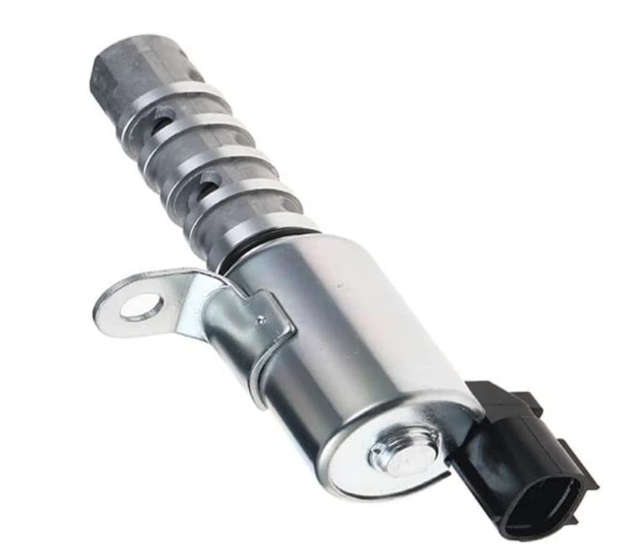 Ignition Coil for Saab 9-2X Subaru Impreza 2003-2005 2.0L EJ205 Turbo Sedan